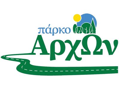 parko arxvn|Arxon.gr .